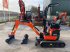 Kettenbagger del tipo Kubota U10 / KX019 / KX027 / KX037 etc., Neumaschine en Heerenveen (Imagen 5)