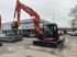 Kettenbagger za tip Kubota U10 / KX019 / KX027 / KX037 etc., Neumaschine u Heerenveen (Slika 2)