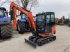 Kettenbagger του τύπου Kubota U10 / KX019 / KX027 / KX037 etc., Neumaschine σε Heerenveen (Φωτογραφία 4)