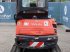 Kettenbagger du type Kubota U25-3EU, Gebrauchtmaschine en Antwerpen (Photo 5)