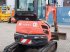 Kettenbagger del tipo Kubota U25-3EU, Gebrauchtmaschine en Antwerpen (Imagen 7)