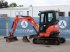 Kettenbagger typu Kubota U25-3EU, Gebrauchtmaschine w Antwerpen (Zdjęcie 3)