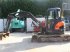 Kettenbagger tipa Kubota U40-S, Gebrauchtmaschine u Antwerpen (Slika 1)