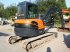 Kettenbagger tipa Kubota U40-S, Gebrauchtmaschine u Antwerpen (Slika 5)