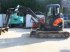 Kettenbagger tipa Kubota U40-S, Gebrauchtmaschine u Antwerpen (Slika 4)