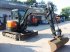 Kettenbagger du type Kubota U40-S, Gebrauchtmaschine en Antwerpen (Photo 8)