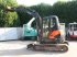 Kettenbagger du type Kubota U40-S, Gebrauchtmaschine en Antwerpen (Photo 2)