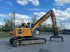 Kettenbagger za tip Liebherr LH 22 C SORTING GRAB UMSCHLAG MATERIAL HANDLER, Gebrauchtmaschine u Marknesse (Slika 8)