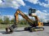 Kettenbagger of the type Liebherr LH 22 C SORTING GRAB UMSCHLAG MATERIAL HANDLER, Gebrauchtmaschine in Marknesse (Picture 2)