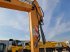 Kettenbagger tipa Liebherr R 914 Compact, Gebrauchtmaschine u Stabroek (Slika 10)