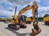 Kettenbagger tipa Liebherr R 914 Compact, Gebrauchtmaschine u Stabroek (Slika 7)