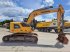 Kettenbagger tipa Liebherr R 914 Compact, Gebrauchtmaschine u Stabroek (Slika 5)