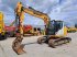 Kettenbagger des Typs Liebherr R 914 Compact, Gebrauchtmaschine in Stabroek (Bild 8)