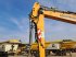 Kettenbagger typu Liebherr R 914 Compact, Gebrauchtmaschine w Stabroek (Zdjęcie 9)