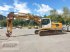 Kettenbagger tipa Liebherr R 916 LC-423, Gebrauchtmaschine u Deutsch - Goritz (Slika 1)