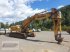 Kettenbagger typu Liebherr R 916 LC-423, Gebrauchtmaschine w Deutsch - Goritz (Zdjęcie 2)