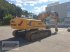 Kettenbagger tipa Liebherr R 916 LC-423, Gebrauchtmaschine u Deutsch - Goritz (Slika 4)