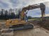 Kettenbagger tipa Liebherr R 916 LC-423, Gebrauchtmaschine u Deutsch - Goritz (Slika 2)