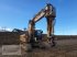 Kettenbagger tipa Liebherr R 916 LC-423, Gebrauchtmaschine u Deutsch - Goritz (Slika 4)