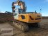 Kettenbagger del tipo Liebherr R 916 LC-423, Gebrauchtmaschine In Deutsch - Goritz (Immagine 5)