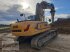 Kettenbagger del tipo Liebherr R 916 LC-423, Gebrauchtmaschine In Deutsch - Goritz (Immagine 8)