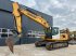 Kettenbagger du type Liebherr R 926, Gebrauchtmaschine en Wommels (Photo 2)