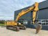 Kettenbagger del tipo Liebherr R 926, Gebrauchtmaschine In Wommels (Immagine 5)