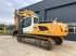 Kettenbagger del tipo Liebherr R 926, Gebrauchtmaschine In Wommels (Immagine 4)