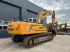 Kettenbagger del tipo Liebherr R 926, Gebrauchtmaschine In Wommels (Immagine 7)