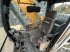 Kettenbagger del tipo Liebherr R 926, Gebrauchtmaschine In Wommels (Immagine 10)