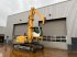 Kettenbagger del tipo Liebherr R317 Litronic Material Handler, Gebrauchtmaschine en Velddriel (Imagen 8)