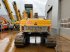 Kettenbagger del tipo Liebherr R317 Litronic Material Handler, Gebrauchtmaschine In Velddriel (Immagine 4)