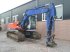 Kettenbagger del tipo Liebherr R900C, Gebrauchtmaschine In Barneveld (Immagine 4)