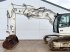 Kettenbagger a típus Liebherr R906LC Litronic - 2 Buckets / Quick Coupler, Gebrauchtmaschine ekkor: Veldhoven (Kép 11)