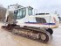 Kettenbagger typu Liebherr R906LC Litronic - Quick Coupler / 3 Buckets!, Gebrauchtmaschine v Veldhoven (Obrázek 3)