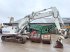 Kettenbagger tip Liebherr R906LC Litronic - Quick Coupler / 3 Buckets!, Gebrauchtmaschine in Veldhoven (Poză 7)