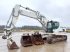 Kettenbagger typu Liebherr R906LC Litronic - Quick Coupler / 3 Buckets!, Gebrauchtmaschine v Veldhoven (Obrázek 2)