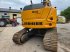 Kettenbagger του τύπου Liebherr R914 Compact S, Gebrauchtmaschine σε Gabersdorf (Φωτογραφία 9)