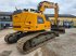 Kettenbagger del tipo Liebherr R914 Compact S, Gebrauchtmaschine en Gabersdorf (Imagen 10)