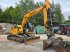 Kettenbagger tipa Liebherr R914 Compact S, Gebrauchtmaschine u Gabersdorf (Slika 4)