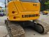 Kettenbagger του τύπου Liebherr R914 Compact S, Gebrauchtmaschine σε Gabersdorf (Φωτογραφία 8)