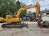 Kettenbagger tipa Liebherr R914 Compact S, Gebrauchtmaschine u Gabersdorf (Slika 5)