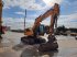 Kettenbagger del tipo Liebherr R914 Compact STD (+3 Buckets), Gebrauchtmaschine en Stabroek (Imagen 7)