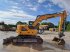 Kettenbagger tipa Liebherr R914 Compact STD (+3 Buckets), Gebrauchtmaschine u Stabroek (Slika 5)