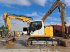 Kettenbagger za tip Liebherr R914 Compact STD (+3 Buckets), Gebrauchtmaschine u Stabroek (Slika 1)