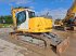 Kettenbagger typu Liebherr R914 Compact STD (+3 Buckets), Gebrauchtmaschine v Stabroek (Obrázek 2)