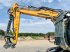 Kettenbagger typu Liebherr R914 Compact STD - Likufix / 1914 HOURS!, Gebrauchtmaschine w Veldhoven (Zdjęcie 10)