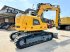 Kettenbagger tipa Liebherr R914 Compact STD - Likufix / 1914 HOURS!, Gebrauchtmaschine u Veldhoven (Slika 5)