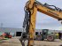 Kettenbagger del tipo Liebherr R914 Compact STD (Rubber Tracks + 3 Buckets), Gebrauchtmaschine en Stabroek (Imagen 9)