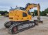 Kettenbagger tipa Liebherr R914 Compact STD (Rubber Tracks + 3 Buckets), Gebrauchtmaschine u Stabroek (Slika 4)